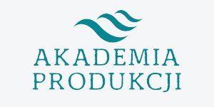 Akademia Produkcji